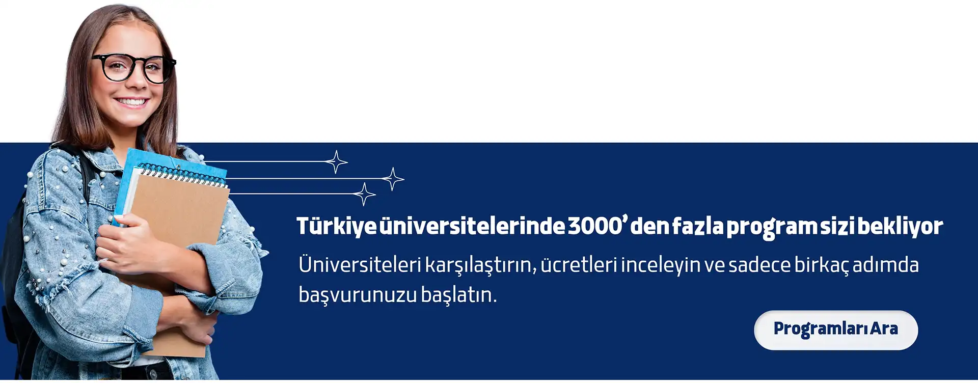 Apply Banner