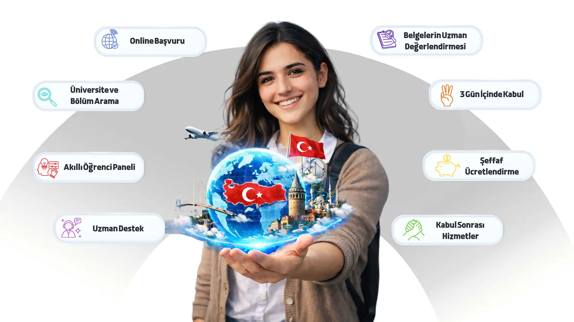 Apply Banner